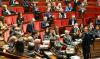 A l'Assemblée, le retour périlleux du budget dans l'hémicycle
