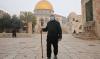 Un imam de la mosquée Al-Aqsa affirme qu'Israël lui a refusé l'accès