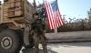 Retrait prochain des soldats américains de Syrie, selon la presse