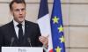 Macron appelle Israël à des "discussions directes" avec le Liban, propose de les accueillir à Paris