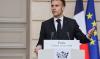 Macron convoque un nouveau conseil de défense mardi après-midi sur la situation au Moyen-Orient (Elysée)