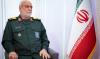 Iran: le chef des renseignements des Gardiens de la Révolution tué dans une frappe