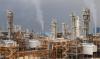 Frappes israéliennes sur le plus grand complexe pétrochimique iranien