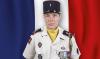 Macron annonce la mort d'un 2e militaire français de la Finul des suites de ses blessures