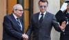 Macron reçoit Salam: même marginalisée la France reste au chevet du Liban