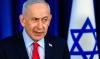 Israël célèbre son indépendance sous l’ombre de la guerre et des divisions