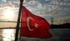 La politique de la Turquie en Irak donne une nouvelle voix à la minorité turkmène