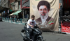 L'Iran a présenté une nouvelle proposition aux Etats-Unis via le Pakistan (média d'Etat)
