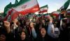 Un responsable iranien juge "probable" une reprise de la guerre avec les Etats-Unis