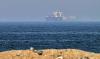 Un tanker touché par «des projectiles inconnus» au large des Emirats