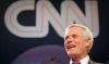 Mort du pionnier de l'info en continu Ted Turner, créateur de CNN