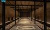 Le pavillon saoudien à la Biennale de Venise transforme un patrimoine fragmenté en une installation artistique monumentale