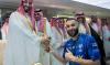 Al-Hilal s’offre une 12e Coupe du Roi après une remontée face à Al-Kholood