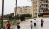 Cisjordanie: 70 enfants palestiniens tués depuis le début des opérations israéliennes