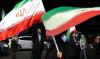 Nombre d'exécutions record dans le monde en 2025, l'Iran en tête, selon Amnesty