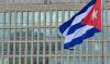 Cuba prévient d'un «bain de sang» en cas d'attaque américaine, nouvelles sanctions de Washington
