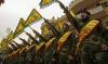 Washington annonce des sanctions visant des personnes considérées proches du Hezbollah