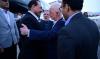 Le chef de l'armée pakistanaise Munir est en Chine avec le Premier ministre Sharif