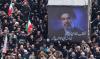 L'Iran juge peu probable une reprise de la guerre, Trump demande plus de concessions pour un accord