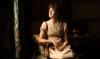 « The Other Bennet Sister » : quand Mary Bennet sort enfin de l’ombre