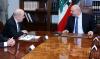 Le Drian: Le Liban est «en situation de péril»