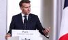 Paris tente de sécuriser Ormuz en l’isolant du contentieux irano-américain