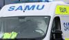 Une Française rapatriée du MV Hondius positive à l'hantavirus, 22 cas contacts en France