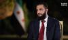 Le président syrien dément vouloir intervenir au Liban