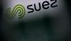 Suez remporte à Oman un des plus gros contrats de son histoire, dans la gestion de l'eau