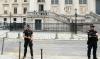 France: 12 ans de réclusion pour une docteure partie en Syrie avec ses trois enfants