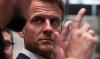 De nouveaux investissements «historiques» attendus pour le sommet Choose France