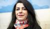 L'artiste franco-iranienne Marjane Satrapi, autrice de «Persepolis», est décédée