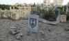 Liban: une frappe israélienne endommage un site protégé par l'Unesco à Tyr
