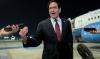 Rubio réaffirme que Washington n'acceptera pas de péage ou frais sur le détroit d'Ormuz