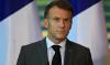Macron reçoit lundi le sultan d'Oman, acteur-clé du détroit d'Ormuz