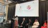 Troisième édition du « French-Saudi youth business club »: un dialogue portée par l’innovation la culture et la jeunesse