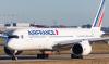 Air France reprend ses vols directs entre Riyad et Paris