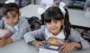 À Dubaï, la mode se met au service de l’éducation grâce au partenariat entre OnTheList et Dubai Cares