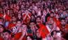 Mondial-2026: le Maroc a confirmé son nouveau statut et regarde déjà vers 2030