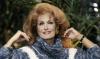 Une coproduction franco-égyptienne rend hommage à l’héritage de Dalida