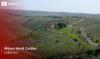 L’UNESCO inscrit six sites de la région MENA sur la Liste du patrimoine mondial