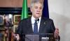 Washington confirme de nouvelles discussions entre le Liban et Israël à Rome