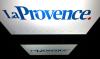 Plan d'économies à La Provence (CMA Média), avec de possibles départs