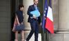 Budget: le gouvernement ne va pas «annoncer de mesures» mardi mais «un cap»