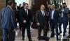Liban: le chef de la diplomatie syrienne rencontre Berri