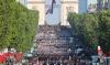 Un défilé «massif» et européen pour le dernier 14-Juillet d'Emmanuel Macron