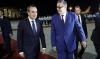 Le Premier ministre français à Rabat pour consolider le partenariat avec le Maroc