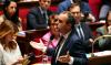 Budget: Lecornu ne veut pas attendre la présidentielle