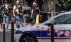Paris : trois femmes blessées dans une attaque au couteau, un suspect interpellé