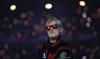 Le DJ français Kavinsky retrouvé mort à son domicile à Paris